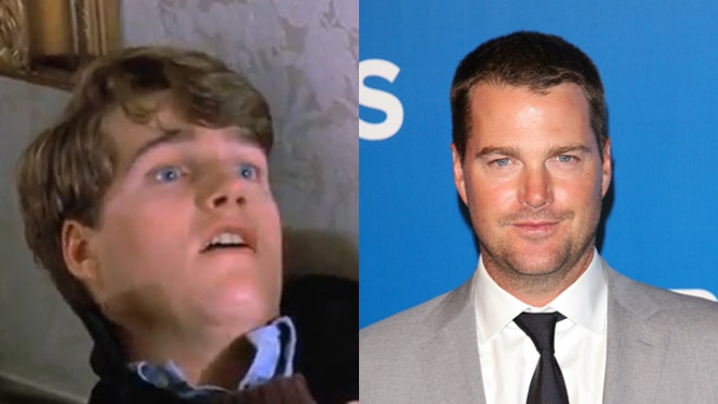 Chris Odonnell SPLIT.jpg